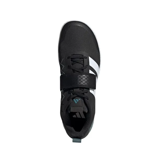 jp9870-marka-adidas