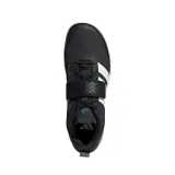 jp9870-marka-adidas