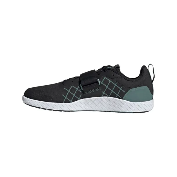 jp9870-kod-producenta-jp9870-marka-adidas