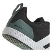 jp9870-marka-adidas-kod-producenta-jp9870