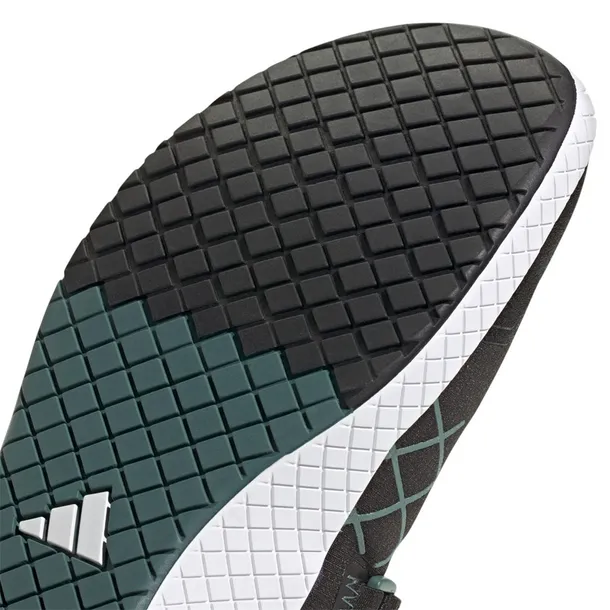 jp9870-marka-adidas-rozmiar-43-1-3
