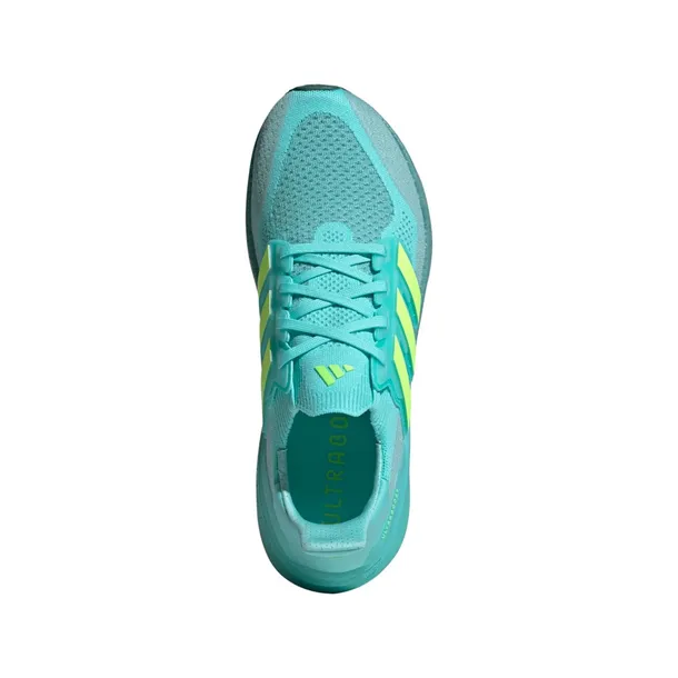 jq2909-marka-adidas