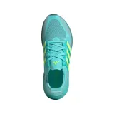 jq2909-marka-adidas