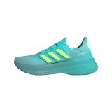 jq2909-kod-producenta-jq2909-marka-adidas