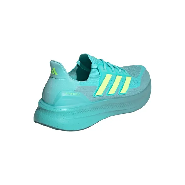 jq2909-kod-producenta-jq2909-rozmiar-44-2-3