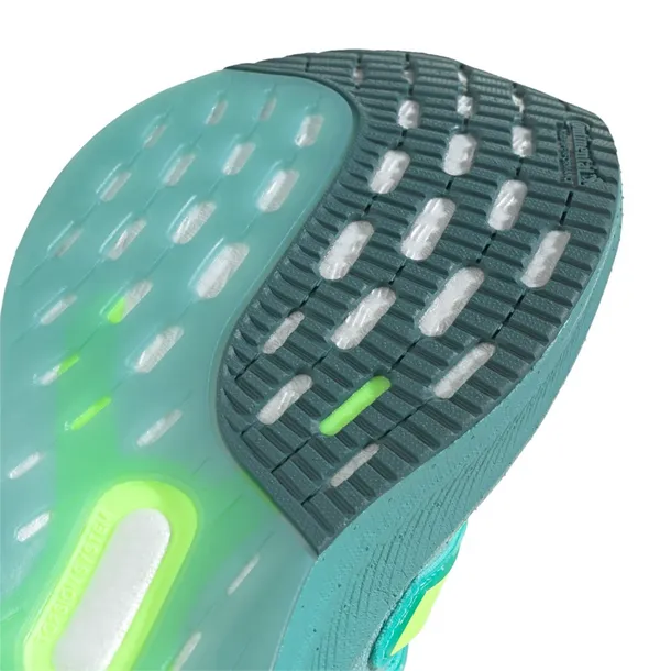 jq2909-marka-adidas-kod-producenta-jq2909