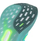 jq2909-marka-adidas-kod-producenta-jq2909