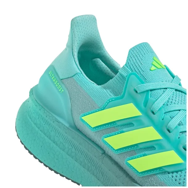 jq2909-marka-adidas-rozmiar-44-2-3