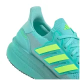 jq2909-marka-adidas-rozmiar-44-2-3