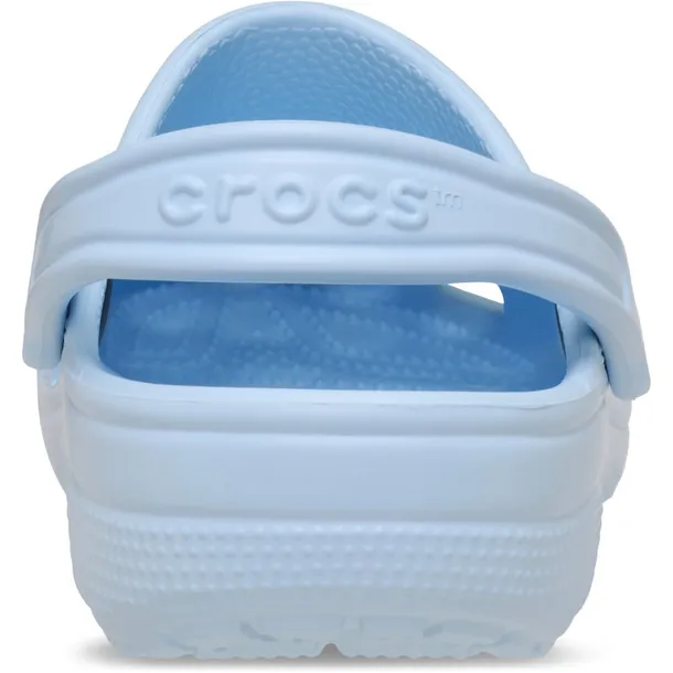 classic-marka-crocs