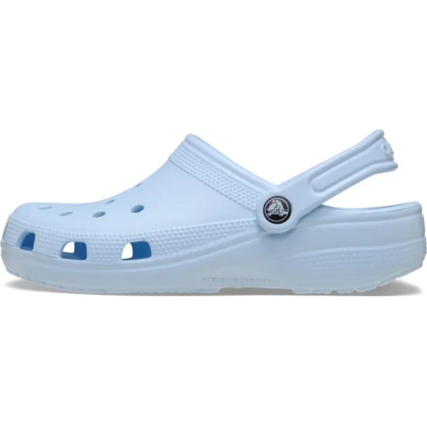classic-kod-producenta-100014wk-marka-crocs