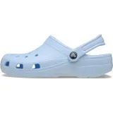 classic-kod-producenta-100014wk-marka-crocs
