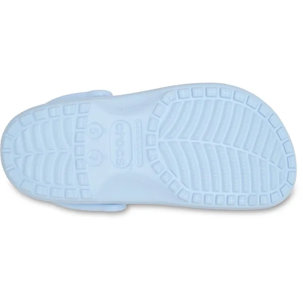 classic-marka-crocs-kod-producenta-100014wk