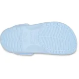 classic-marka-crocs-kod-producenta-100014wk