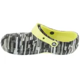 204044068-marka-crocs