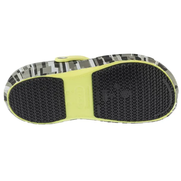 204044068-marka-crocs-rozmiar-36