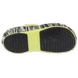 204044068-marka-crocs-rozmiar-36