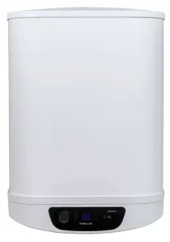 bojler-elektryczny-finlux-f-wh50d20wh-50-l