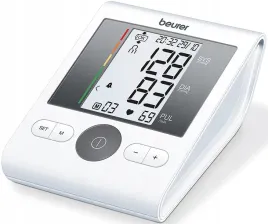 cisnieniomierz-elektroniczny-beurer-bm-28-na-ramie
