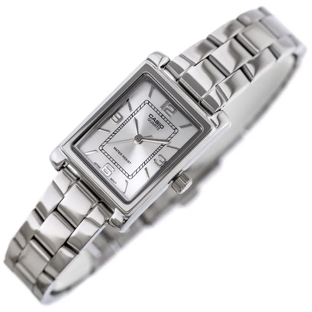 ltp1234dd7a-marka-casio