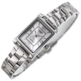 ltp1234dd7a-marka-casio