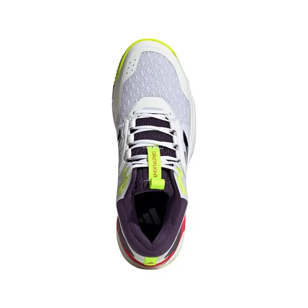hp7037-marka-adidas
