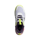 hp7037-marka-adidas