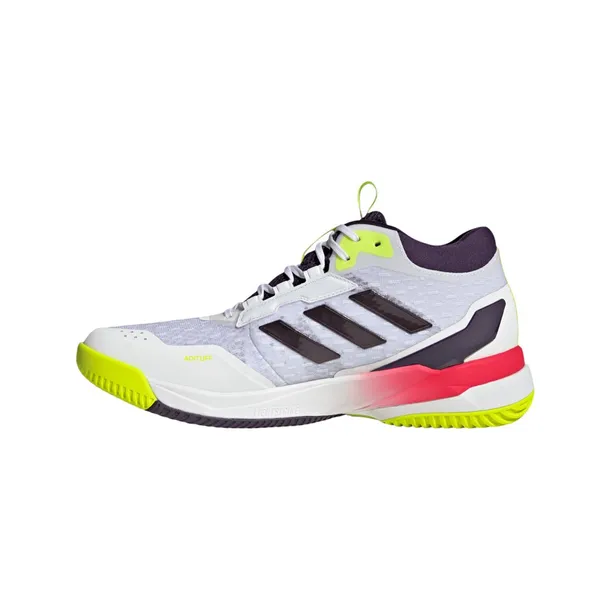 hp7037-kod-producenta-hp7037-marka-adidas