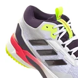 hp7037-marka-adidas-kod-producenta-hp7037
