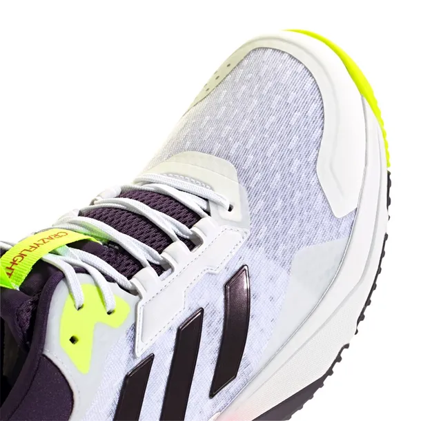 hp7037-marka-adidas-rozmiar-46-2-3