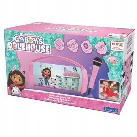 lexibook-btp585gdhz-gabby-s-dollhouse-bluetooth
