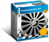 kolpak-cartrend-16-srebrny