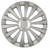 kolpak-cartrend-16-srebrny-rodzaj-uniwersalne