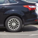 kolpak-cartrend-16-srebrny-srednica-felgi-16