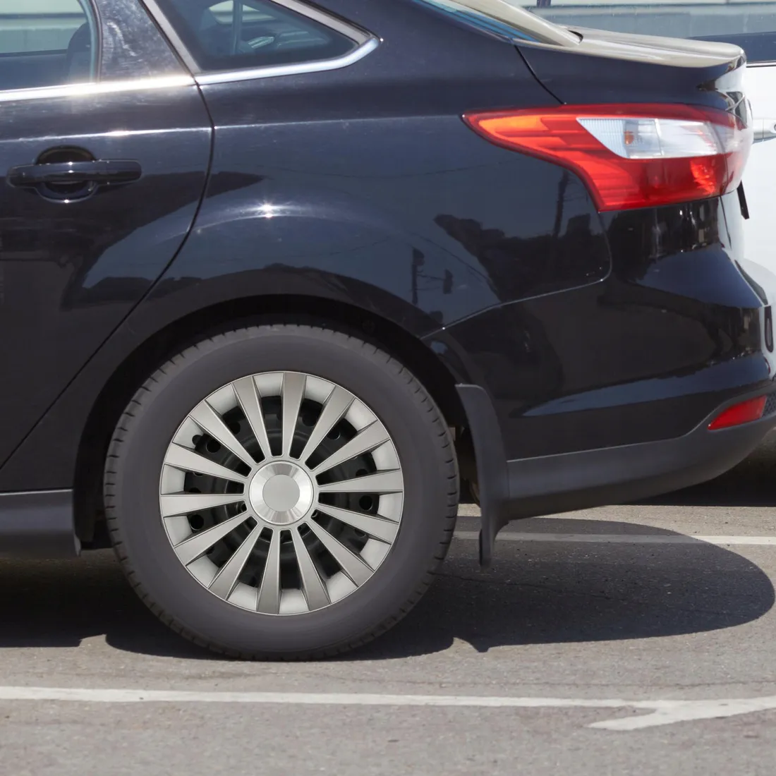 kolpak-cartrend-16-srebrny