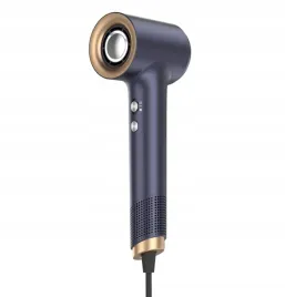 suszarka-do-wlosow-inoly-jet-dry-midnight-blue-jonizacja-1800w-granatowy