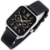 mtpm305l1a2-marka-casio