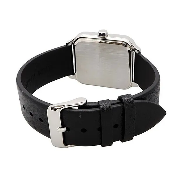 mtpm305l1a2-kod-producenta-mtpm305l1a2-marka-casio