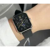 mtpm305l1a2-marka-casio