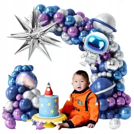 girlanda-balonowa-zestaw-balonow-na-urodziny-astronauta-108-ele