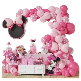 girlanda-balonowa-zestaw-balonow-na-urodziny-myszka-minnie-mini-111-ele