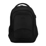 ptnbhx03-marka-peterson