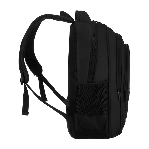 ptnbhx03-kod-producenta-ptnbhx03