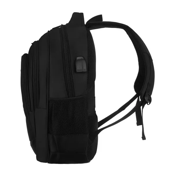 ptnbhx03-marka-peterson-kod-producenta-ptnbhx03