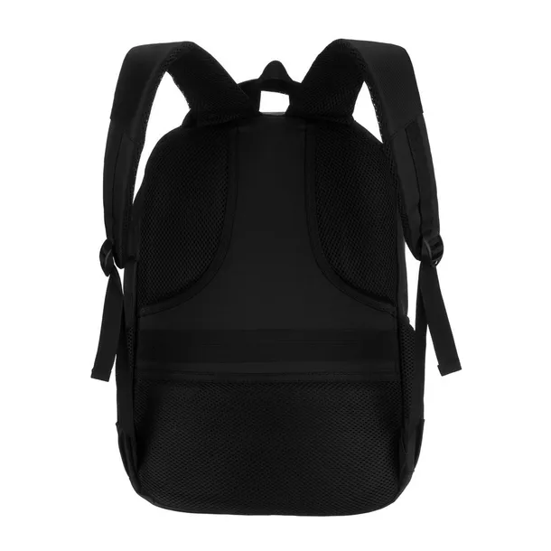 ptnbhx03-kod-producenta-ptnbhx03-marka-peterson