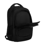 ptnbhx03-kod-producenta-ptnbhx03