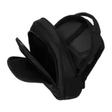 ptnbhx03-marka-peterson-kod-producenta-ptnbhx03