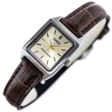 ltpv007l9e-marka-casio