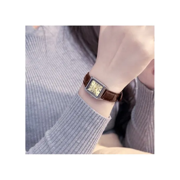 ltpv007l9e-marka-casio-kod-producenta-ltpv007l9e