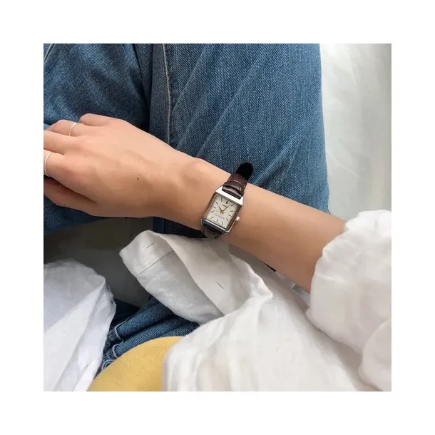 ltpv007l9e-marka-casio